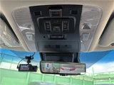 2023 Toyota Alphard Hybrid 4WD Van for sale, Japanese used car export - photo 6 of 38 | GULJI TRADERS