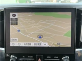 2023 Toyota Alphard Hybrid 4WD Van for sale, Japanese used car export - photo 7 of 38 | GULJI TRADERS
