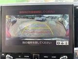 2023 Toyota Alphard Hybrid 4WD Van for sale, Japanese used car export - photo 8 of 38 | GULJI TRADERS