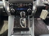 2023 Toyota Alphard Hybrid 4WD Van for sale, Japanese used car export - photo 9 of 38 | GULJI TRADERS