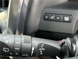 2023 Toyota Alphard Hybrid 4WD Van for sale, Japanese used car export - photo 10 of 38 | GULJI TRADERS