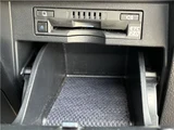 2023 Toyota Alphard Hybrid 4WD Van for sale, Japanese used car export - photo 12 of 38 | GULJI TRADERS
