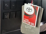 2023 Toyota Alphard Hybrid 4WD Van for sale, Japanese used car export - photo 13 of 38 | GULJI TRADERS