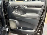 2023 Toyota Alphard Hybrid 4WD Van for sale, Japanese used car export - photo 15 of 38 | GULJI TRADERS