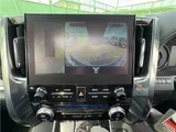 2023 Toyota Alphard Hybrid 4WD Van for sale, Japanese used car export - photo 16 of 38 | GULJI TRADERS