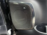 2023 Toyota Alphard Hybrid 4WD Van for sale, Japanese used car export - photo 17 of 38 | GULJI TRADERS
