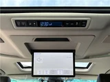 2023 Toyota Alphard Hybrid 4WD Van for sale, Japanese used car export - photo 20 of 38 | GULJI TRADERS