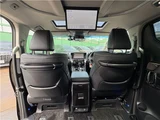2023 Toyota Alphard Hybrid 4WD Van for sale, Japanese used car export - photo 21 of 38 | GULJI TRADERS