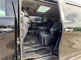2023 Toyota Alphard Hybrid 4WD Van for sale, Japanese used car export - photo 23 of 38 | GULJI TRADERS