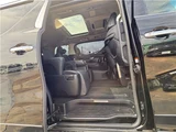 2023 Toyota Alphard Hybrid 4WD Van for sale, Japanese used car export - photo 24 of 38 | GULJI TRADERS
