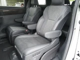 2023 Toyota Alphard Hybrid Van for sale, Japanese used car export - photo 17 of 55 | GULJI TRADERS