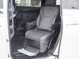 2023 Toyota Alphard Hybrid Van for sale, Japanese used car export - photo 18 of 55 | GULJI TRADERS