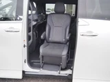 2023 Toyota Alphard Hybrid Van for sale, Japanese used car export - photo 19 of 55 | GULJI TRADERS