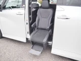 2023 Toyota Alphard Hybrid Van for sale, Japanese used car export - photo 20 of 55 | GULJI TRADERS