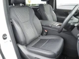 2023 Toyota Alphard Hybrid Van for sale, Japanese used car export - photo 22 of 55 | GULJI TRADERS
