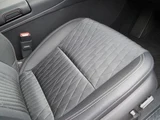 2023 Toyota Alphard Hybrid Van for sale, Japanese used car export - photo 23 of 55 | GULJI TRADERS