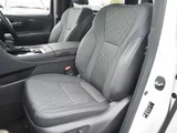 2023 Toyota Alphard Hybrid Van for sale, Japanese used car export - photo 24 of 55 | GULJI TRADERS