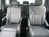 2023 Toyota Alphard Hybrid Van for sale, Japanese used car export - photo 26 of 55 | GULJI TRADERS