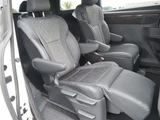 2023 Toyota Alphard Hybrid Van for sale, Japanese used car export - photo 27 of 55 | GULJI TRADERS
