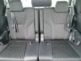 2023 Toyota Alphard Hybrid Van for sale, Japanese used car export - photo 28 of 55 | GULJI TRADERS