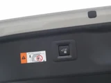 2023 Toyota Alphard Hybrid Van for sale, Japanese used car export - photo 29 of 55 | GULJI TRADERS