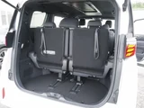 2023 Toyota Alphard Hybrid Van for sale, Japanese used car export - photo 30 of 55 | GULJI TRADERS