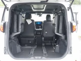 2023 Toyota Alphard Hybrid Van for sale, Japanese used car export - photo 31 of 55 | GULJI TRADERS