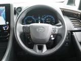 2023 Toyota Alphard Hybrid Van for sale, Japanese used car export - photo 33 of 55 | GULJI TRADERS