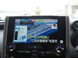 2023 Toyota Alphard Hybrid Van for sale, Japanese used car export - photo 36 of 55 | GULJI TRADERS