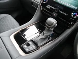 2023 Toyota Alphard Hybrid Van for sale, Japanese used car export - photo 43 of 55 | GULJI TRADERS
