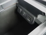 2023 Toyota Alphard Hybrid Van for sale, Japanese used car export - photo 44 of 55 | GULJI TRADERS
