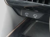 2023 Toyota Alphard Hybrid Van for sale, Japanese used car export - photo 45 of 55 | GULJI TRADERS