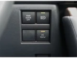 2023 Toyota Alphard Hybrid Van for sale, Japanese used car export - photo 46 of 55 | GULJI TRADERS