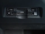 2023 Toyota Alphard Hybrid Van for sale, Japanese used car export - photo 47 of 55 | GULJI TRADERS