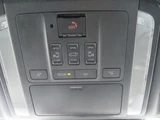 2023 Toyota Alphard Hybrid Van for sale, Japanese used car export - photo 48 of 55 | GULJI TRADERS