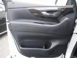2023 Toyota Alphard Hybrid Van for sale, Japanese used car export - photo 50 of 55 | GULJI TRADERS