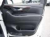 2023 Toyota Alphard Hybrid Van for sale, Japanese used car export - photo 51 of 55 | GULJI TRADERS