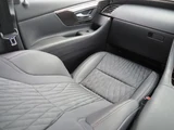 2023 Toyota Alphard Hybrid Van for sale, Japanese used car export - photo 52 of 55 | GULJI TRADERS