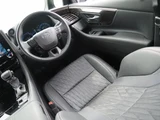 2023 Toyota Alphard Hybrid Van for sale, Japanese used car export - photo 53 of 55 | GULJI TRADERS