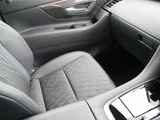 2023 Toyota Alphard Hybrid Van for sale, Japanese used car export - photo 54 of 55 | GULJI TRADERS