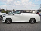 2023 Toyota Alphard Hybrid Lounge Van for sale, Japanese used car export - photo 12 of 70 | GULJI TRADERS