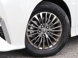 2023 Toyota Alphard Hybrid Lounge Van for sale, Japanese used car export - photo 16 of 70 | GULJI TRADERS