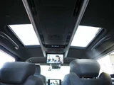 2023 Toyota Alphard Hybrid Lounge Van for sale, Japanese used car export - photo 21 of 70 | GULJI TRADERS