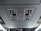 2023 Toyota Alphard Hybrid Lounge Van for sale, Japanese used car export - photo 22 of 70 | GULJI TRADERS