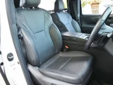 2023 Toyota Alphard Hybrid Lounge Van for sale, Japanese used car export - photo 24 of 70 | GULJI TRADERS