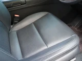 2023 Toyota Alphard Hybrid Lounge Van for sale, Japanese used car export - photo 25 of 70 | GULJI TRADERS