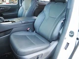 2023 Toyota Alphard Hybrid Lounge Van for sale, Japanese used car export - photo 26 of 70 | GULJI TRADERS
