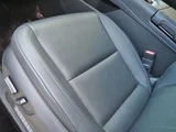 2023 Toyota Alphard Hybrid Lounge Van for sale, Japanese used car export - photo 27 of 70 | GULJI TRADERS
