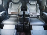 2023 Toyota Alphard Hybrid Lounge Van for sale, Japanese used car export - photo 28 of 70 | GULJI TRADERS