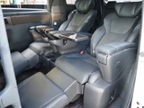 2023 Toyota Alphard Hybrid Lounge Van for sale, Japanese used car export - photo 30 of 70 | GULJI TRADERS